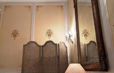 Chateau de Thuries - Foto 63