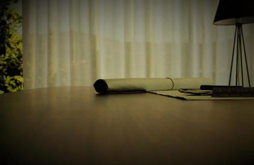 Casa da Horta - Foto 44