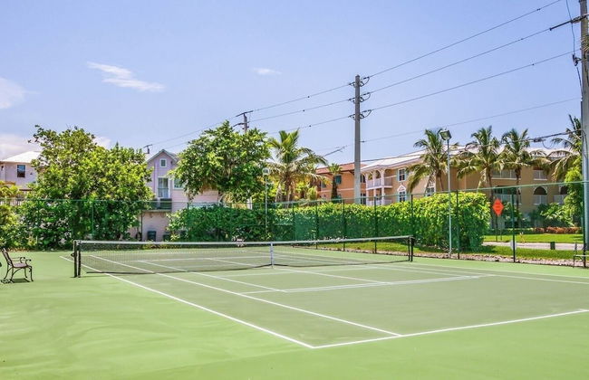 Runaway Bay 212 1 Bedroom Condo by RedAwning - Foto 24