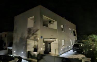 Villa Luminous - Foto 1