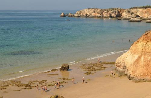 Between Golf and Beach - Foto 69