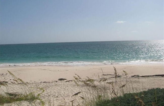 Sky Beach Club Rock House 4 Bedroom Home - Foto 25