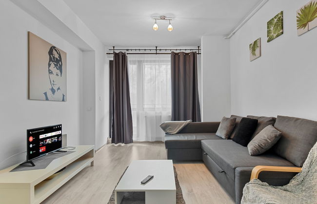 Cri Colina Marei - Foto 11