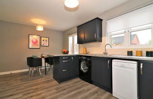 Signature - Carnbroe House - Foto 20