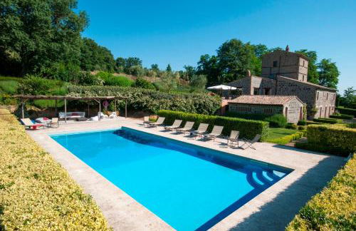 Villa Collombroso by PosarelliVillas - Foto 1