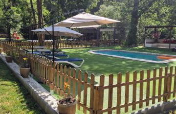 Cal Mosqueta - Foto 46