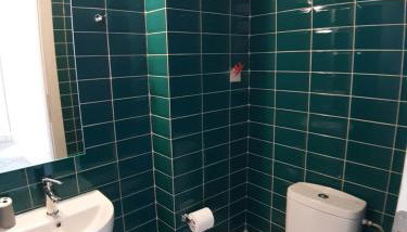 FANERO Guesthouse - Foto 2