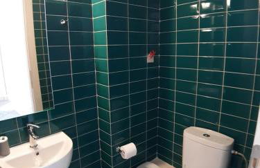 FANERO Guesthouse - Foto 2