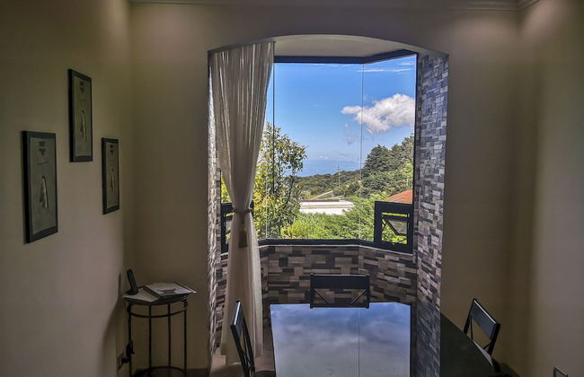 Casas del Toro Monteverde - Foto 26