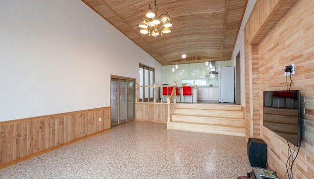 Sanmotungi Pension - Photo 3, Room