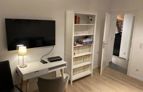 Holiday home Berghouse Elleringhausen - Foto 12