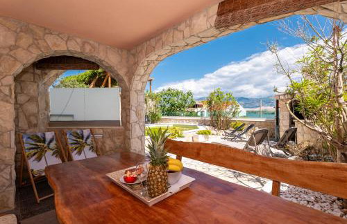 Bayview Villa by Pag tours - Photo 2