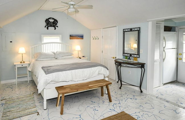 Baby Love Shack - Foto 20