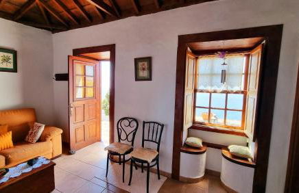 Rincón de Mercedes - Foto 18