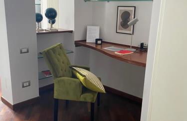 Portacatena Suite - Photo 15