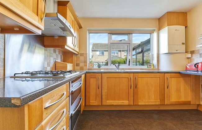 Host Stay Shorty s - Foto 2