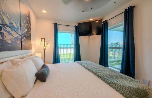 Marisol 101 - Foto 7