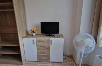 Ferienwohnung Fellnasen WG 2 - Foto 37