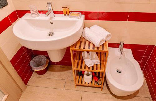 Residence Vacanze Relax Lago di Como - Foto 102