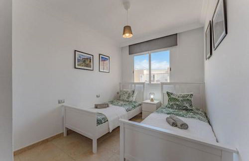 Balcony with perfect sea view, Pool, Wi-Fi - Foto 23