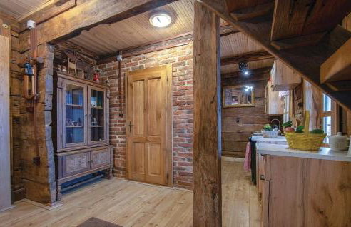 Grebengradska Medna Hiža - Foto 18