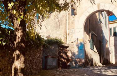 Porta a Piastri Apartment - Foto 12