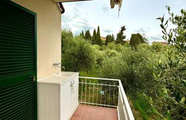 Charming Tuscany - Foto 19