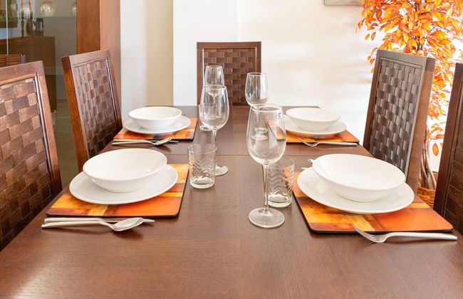 Belvilla by OYO Casa Roberto - Foto 27