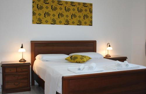 Rebecca's house - Foto 16