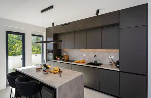 Vila Silente - Foto 20