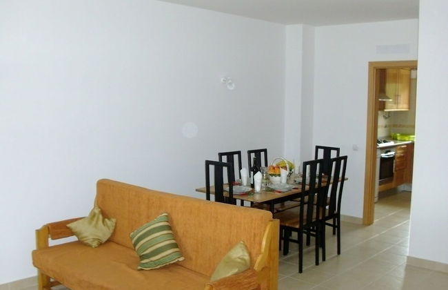 RC - Patã Residence - Foto 7