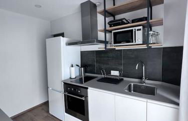 Los Caños de las Monjas - Foto 6