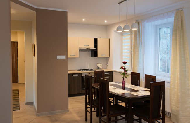 Go2Krynica-AS - Foto 12