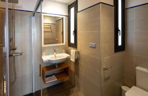 Tgna Cervantes 8 - Foto 24