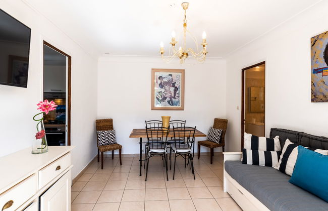 Marie Diane - Foto 3