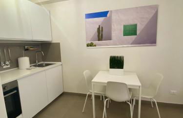 Il Corallo - Foto 27