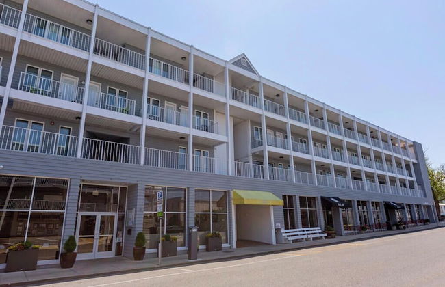 Wilmington Avenue 50 #102 - Foto 26