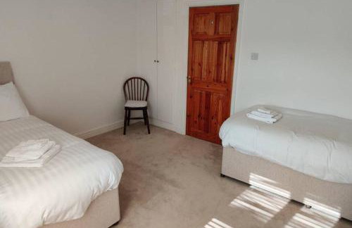 Bank House - Photo 7