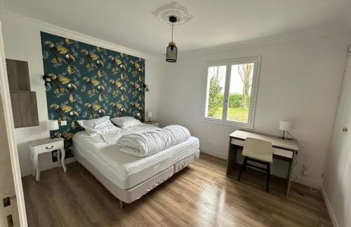 La salmoniere - Foto 9