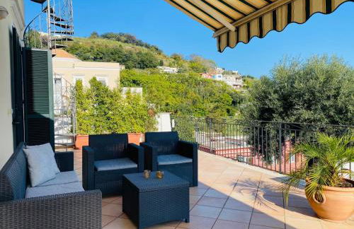 Villa Nolelu - Foto 47