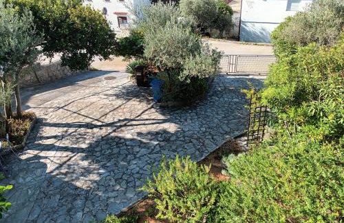 apartman-maja-krk - Foto 13