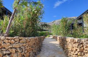 Izzi Mobile Home - Terra Park SpiritoS - Photo 20