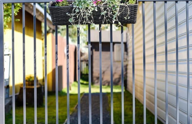 Karjamaa Camping - Foto 36