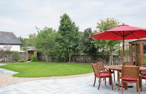 Awelfa - On7 - Photo 23