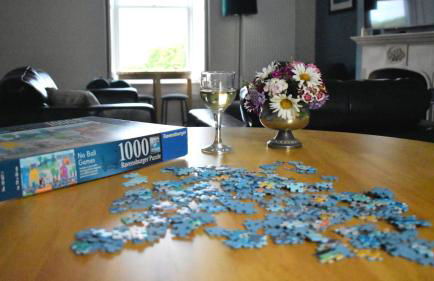 Little Egret - Foto 9