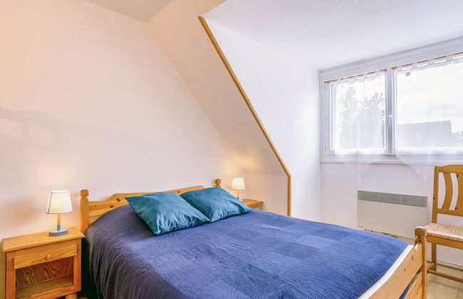 La Côte Fleurie - Foto 11