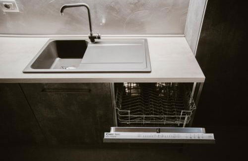 Castello Svevo - Foto 36