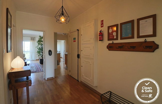 Cascais Estoril Apartment Near the Beach - Foto 43