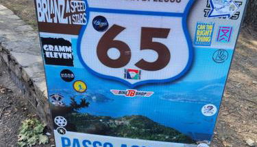 Stephanie Residence - in the heart of Alps above Varenna, Lake Como - Foto 3