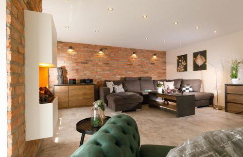 Ferienhaus Andrea - Foto 17